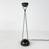 Meridiana Table Lamp by Paolo Piva for Stefano Cevoli, 1980s