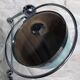 Table Lamp • Vintage Wall Lamp • Jieldé • Medical Version • 1953