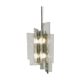 Suspension LS199 by Carlo Nason, Mazzega circa 1960