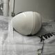 Stilnovo wall lamp by Danilo and Corrado Aroldi Model Spicchio Italy 1