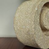 Stone lamp 70'