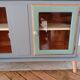 Buffet mado. TV furniture.