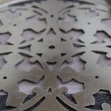 Table mat