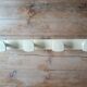 Ami 1970 wall coat rack