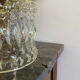 Pair of vintage wall lights