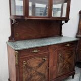 Louis XVI style sideboard