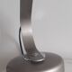 Lampe moderniste industriel - Design Ferdinand Solere 1950