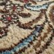 Large Iranian rug, 100% wool, 1970s