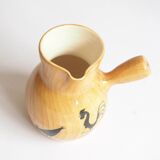 Pichet Grandjean Jourdan