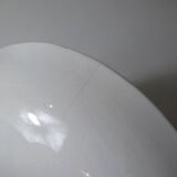 compotier faience old longwy