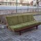 Daybed Sofa by Poul M Volther Frem Røjle Modell 981 Diva