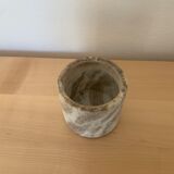 Marble Planter
