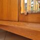 Armoire vintage