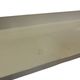 Tomado shelving unit Free standing in metal and gray - 1960s Dutch Design