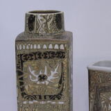 Vases