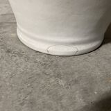 West Germany floor lamp