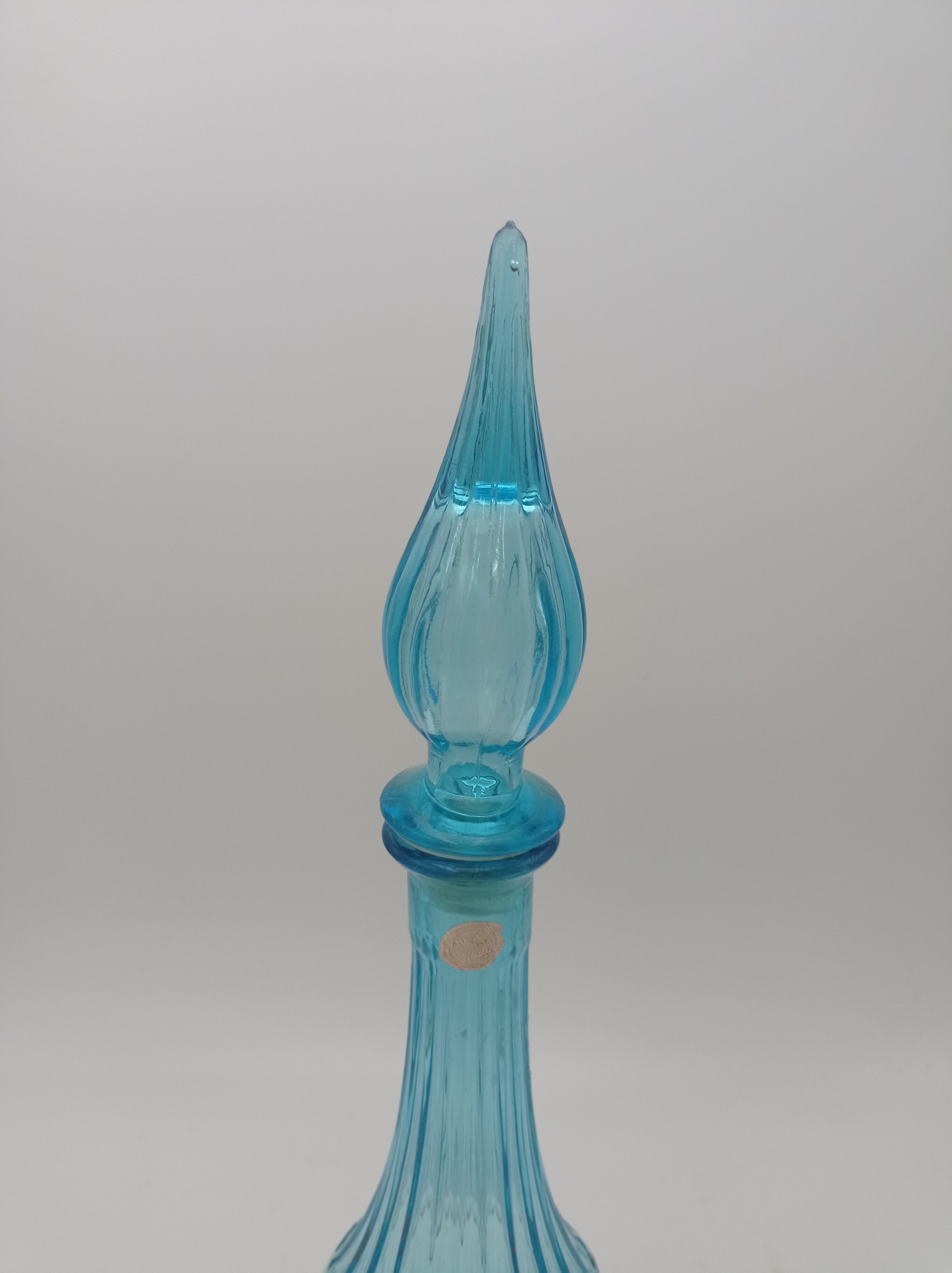Empoli decanter