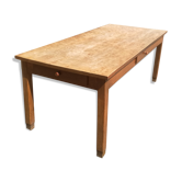 Farm table