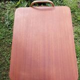 Table door reviews vinyl doors