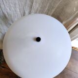 Aluminor mushroom lamp