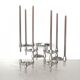 Ensemble de bougeoirs Nagel BMF