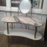 1950s dressing table