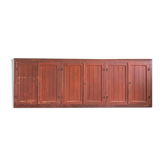 Craft furniture