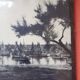 Photo of Oleron Island 1951