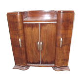Meuble vintage des Années 40