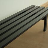 Banc BZ81 de Martin Visser pour 't Spectrum