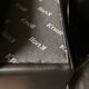 Knoll Studio BRNO armchair