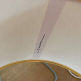 Lampes de chevet Louis Drimmer