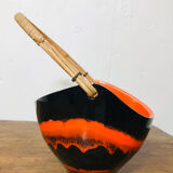 Elchinger Handle Cup