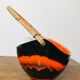 Elchinger Handle Cup