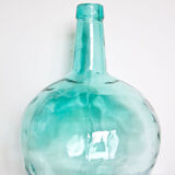 Demijohn viresa 5l
