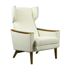 Armchair summer 70 denmark