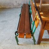 Bench