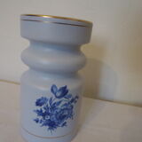 Vase Flora Keramic Gouda Holland