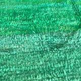 Carpet ait boy chaouen 290 x 195 cm