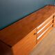 Enfilade par John Herbert pour A.Younger Ltd