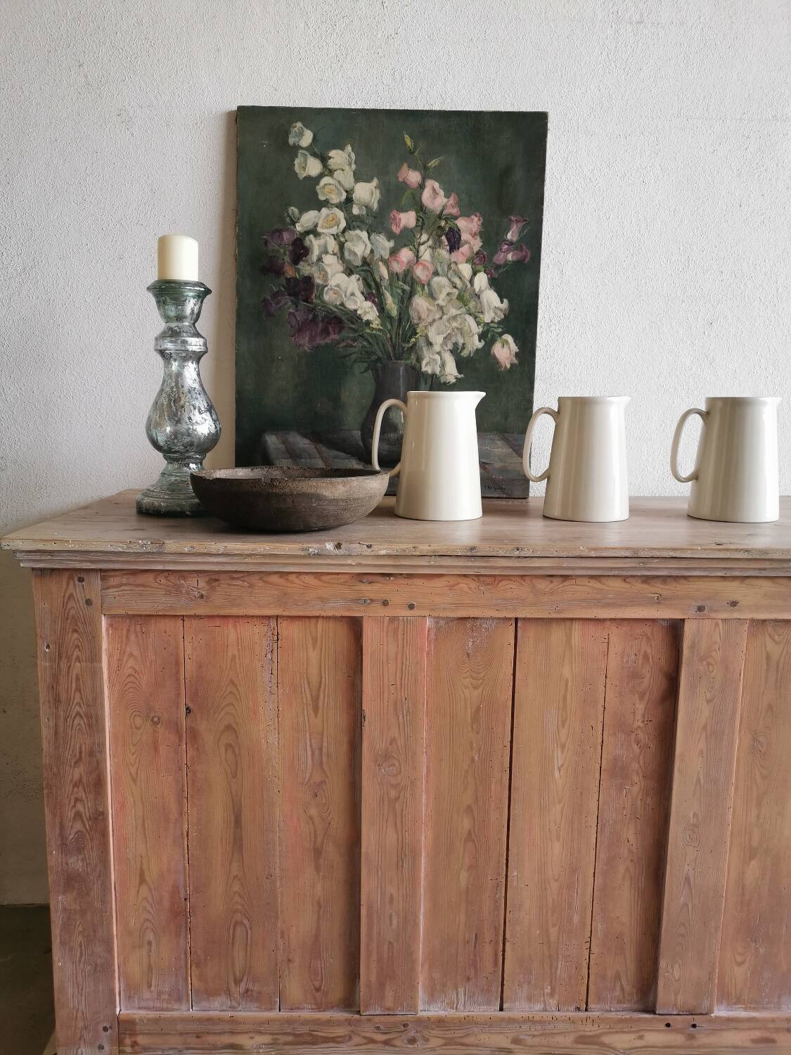 Kitchen Counter / Island