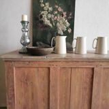 Kitchen Counter / Island