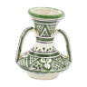 Former Moroccan vase Safi