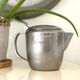 Pichet en métal Pastis 51