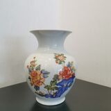 Vase Bavaria classic design Schumann Arzberg