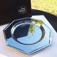 Serving dish Jean Couzon Navarre range 28 cm – New in box