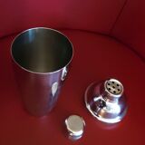 Cocktail shaker