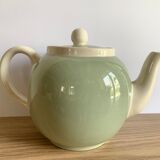 Théière Villeroy & boch