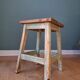 Tabouret