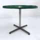 Plana folding table by Giancarlo Piretti for Anonima Castelli, 1970